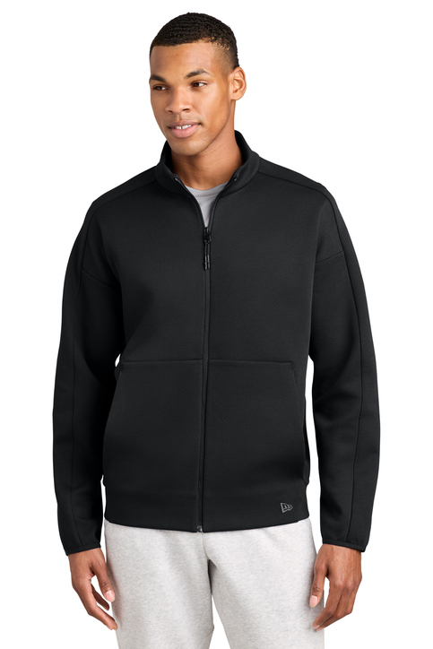 0012__NEA566__64_00__from__New-Era-Double-Back-Full-Zip__Black.jpg