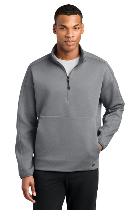 0014__NEA567__64_00__from__New-Era-Double-Back-1-4-Zip__ShadowGrey.jpg