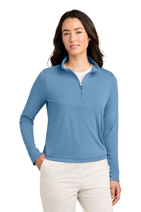 0015__TMA42777__82_80__from__TravisMathew-Women-s-Coto-1-2-Zip__BrillBluHt.jpg