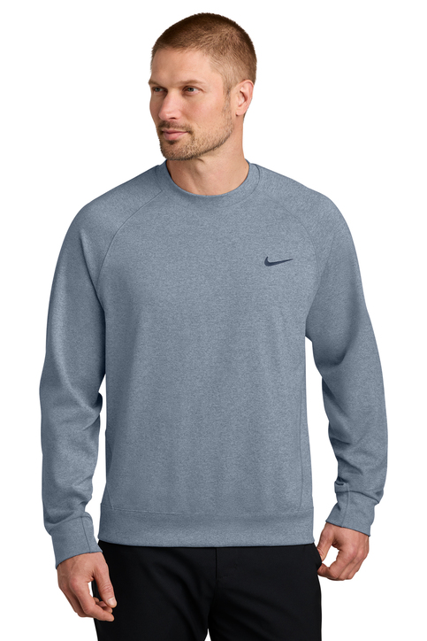 0017__NKIO8127__75_00__from__Nike-Dri-FIT-Primary-Crew__NavyHthr.jpg