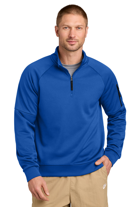 0022__NKIO8125__68_25__from__Nike-Therma-FIT-Pocket-1-4-Zip__GameRoyal.jpg