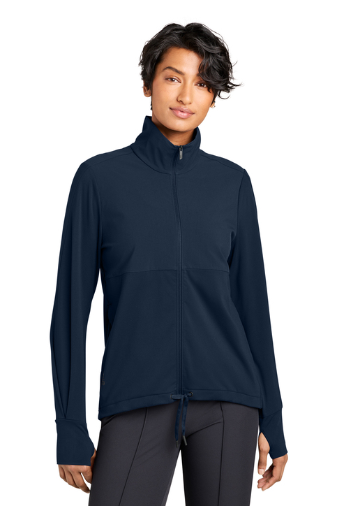0025__MRAW231__115_00__from__MiiR-Women-s-Kivu-Hybrid-Full-Zip-Jacket__IndigoNavy.jpg