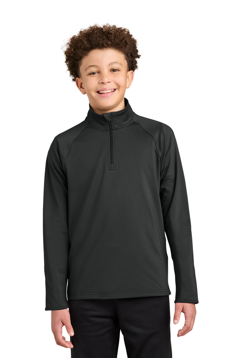 0029__YST850__33_24__from__Sport-Tek-Youth-Sport-Wick-Stretch-1-4-Zip-Pullover__CharGrey.jpg