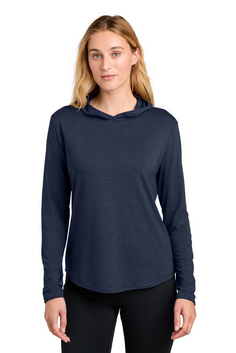 0035__LST492__25_98__from__Sport-Tek-Women-s-Versa-Long-Sleeve-Pullover-Hoodie__TrueNavy.jpg