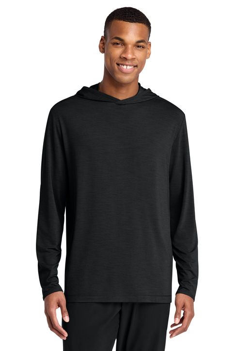 0037__ST492__25_98__from__Sport-Tek-Versa-Long-Sleeve-Pullover-Hoodie__Black.jpg