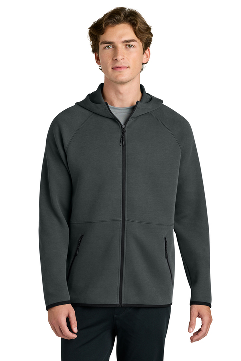 0043__ST840__59_98__from__Sport-Tek-Phenom-Full-Zip-Hoodie__IronGrey.jpg