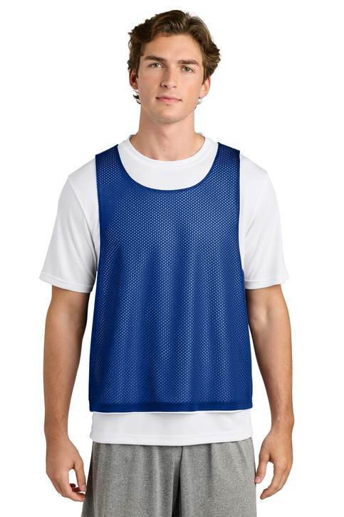 0046__ST512__0__quote__Sport-Tek-Lacrosse-Reversible-Pinnie__TRyWhite.jpg