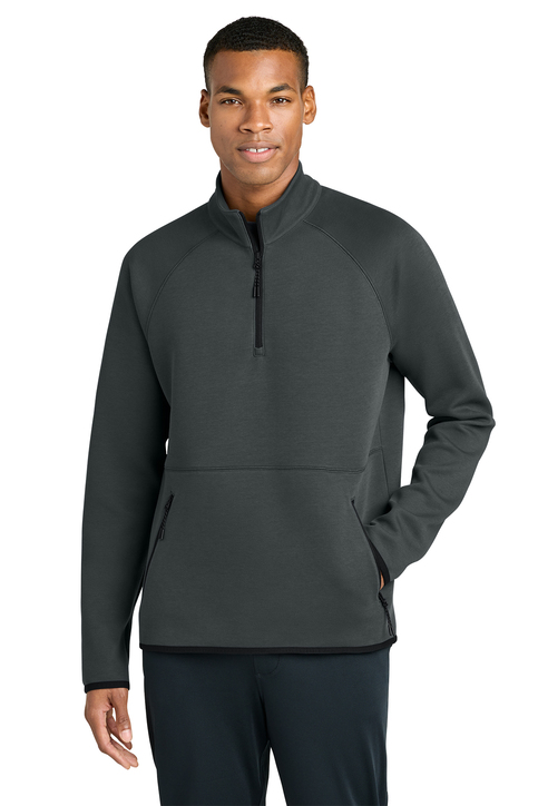 0049__ST841__53_98__from__Sport-Tek-Phenom-1-4-Zip__IronGrey.jpg