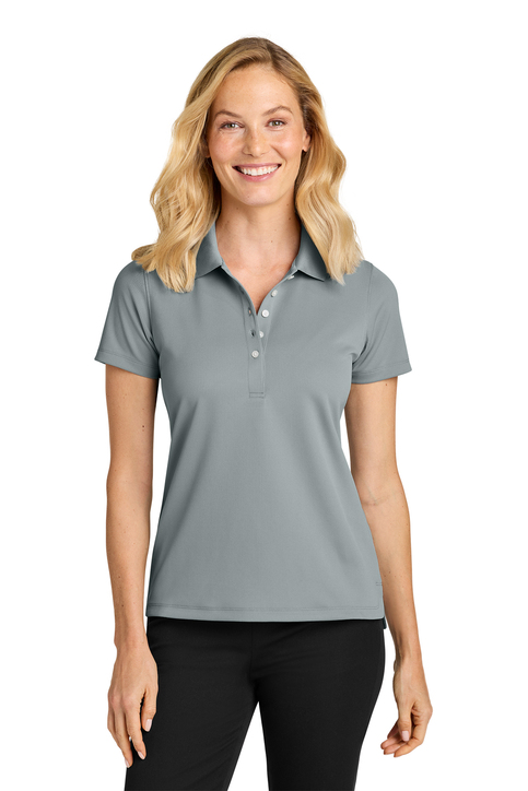0054__LK845__24_98__from__Port-Authority-Women-s-Dry-Zone-Stain-Release-Grid-Polo__LtStrlgGry.jpg