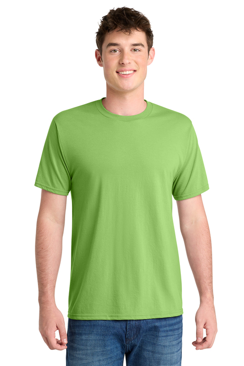 0056__PC381__0__quote__Port-Co-Performance-Blend-Tee__Lime.jpg