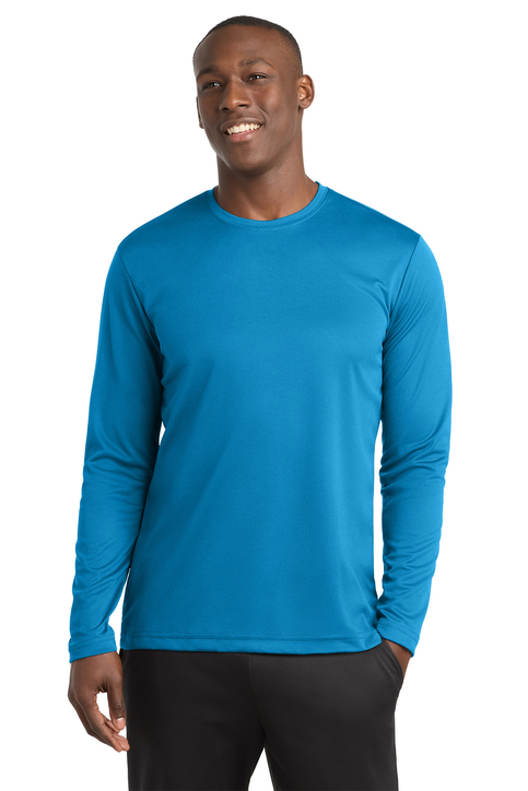 0058__ST340LS__12_26__from__Sport-Tek-PosiCharge-RacerMesh-Long-Sleeve-Tee__PondBlue.jpg
