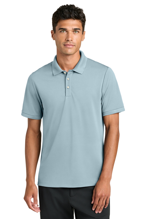 0062__MM1030__21_98__from__Mercer-Mettle-Everyday-Performance-Polo__CelestialB.jpg