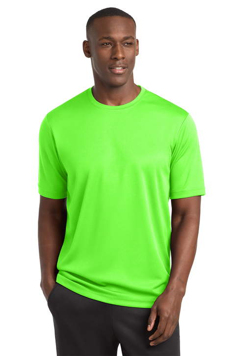 0063__ST340__10_04__from__Sport-Tek-PosiCharge-RacerMesh-Tee__NeonGreen.jpg