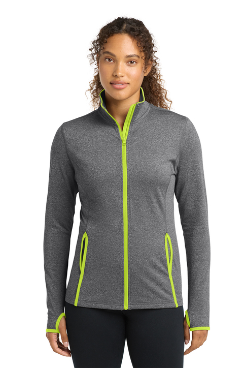0065__LST853__47_14__from__Sport-Tek-Women-s-Sport-Wick-Stretch-Contrast-Full-Zip-Jacket__ChGyHtCGn.jpg