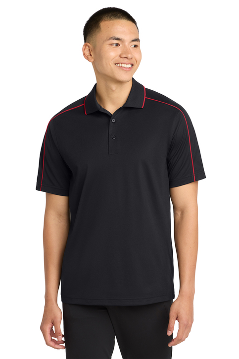 0067__ST653__27_16__from__Sport-Tek-Micropique-Sport-Wick-Piped-Polo__BlkTrRd.jpg