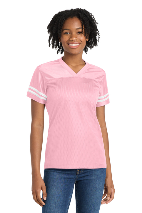 0068__LST307__16_74__from__Sport-Tek-Women-s-PosiCharge-Replica-Jersey__LtPnkWht.jpg