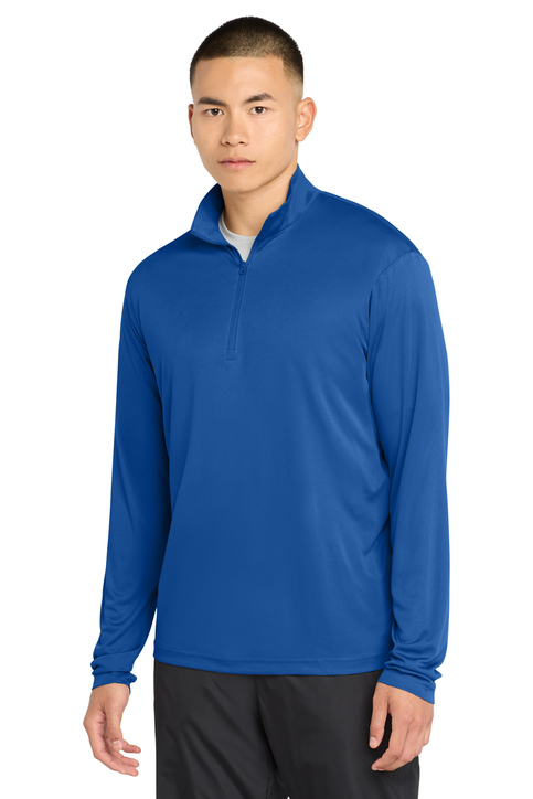0081__ST357__16_54__from__Sport-Tek-PosiCharge-Competitor-1-4-Zip-Pullover__TrueRoyal.jpg