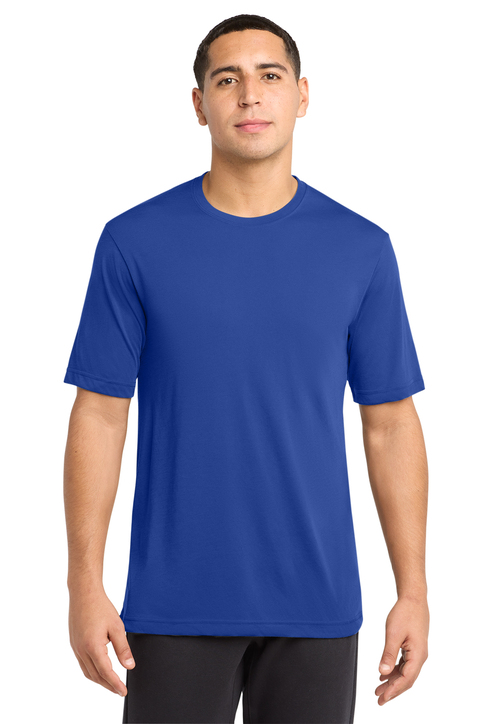 0082__ST450__12_26__from__Sport-Tek-PosiCharge-Competitor-Cotton-Touch-Tee__TrueRoyal.jpg