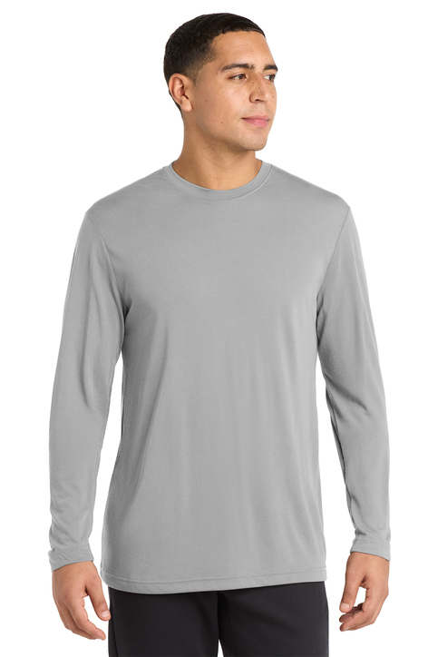 0085__ST450LS__14_52__from__Sport-Tek-Long-Sleeve-PosiCharge-Competitor-Cotton-Touch-Tee__Silver.jpg