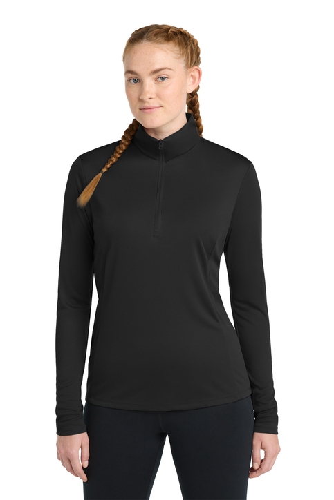 0086__LST357__16_54__from__Sport-Tek-Women-s-PosiCharge-Competitor-1-4-Zip-Pullover__Black.jpg