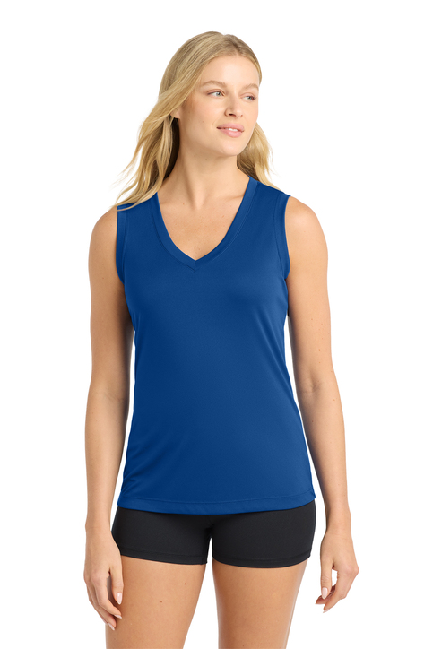 0089__LST352__0__quote__Sport-Tek-Women-s-Sleeveless-PosiCharge-Competitor-V-Neck-Tee__TrueRoyal.jpg