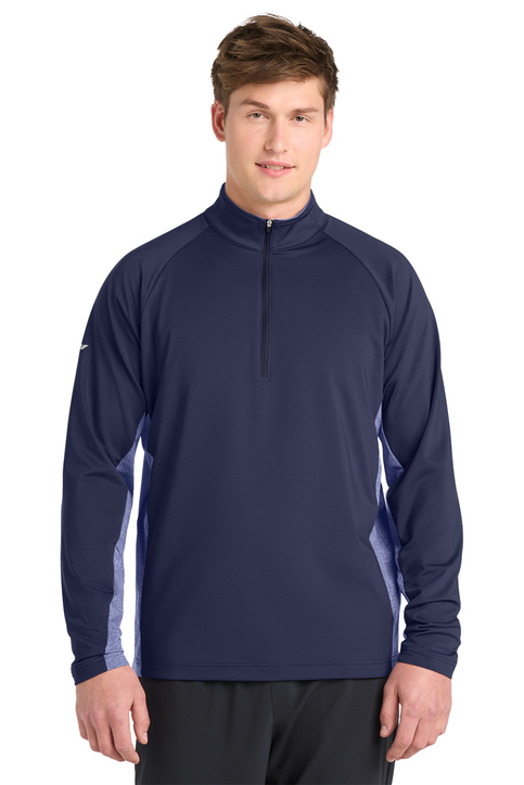 0094__ST854__44_48__from__Sport-Tek-Sport-Wick-Stretch-Contrast-1-4-Zip-Pullover__TNvTNvHt.jpg