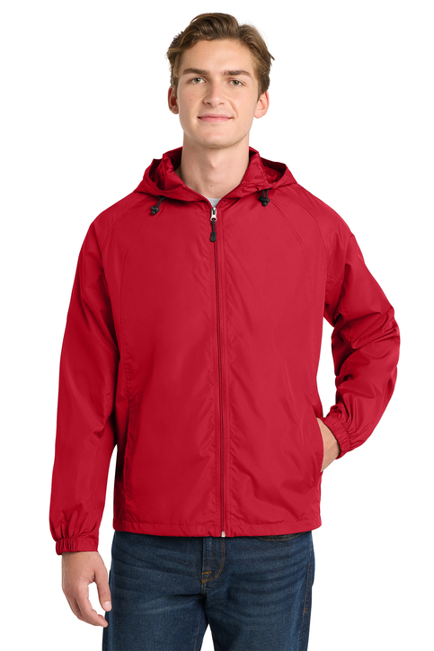 0098__JST73__36_46__from__Sport-Tek-Hooded-Raglan-Jacket__TrueRed.jpg
