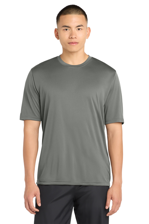 0102__ST320__12_26__from__Sport-Tek-PosiCharge-Tough-Tee__DkSmkGy.jpg