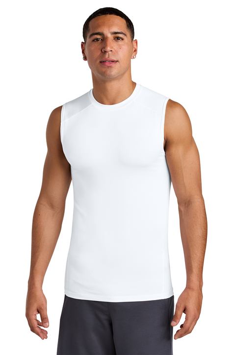 0106__ST121SL__17_26__from__Sport-Tek-PosiCharge-Compression-Sleeveless-Tee__White.jpg
