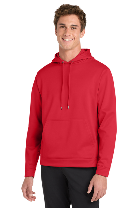0109__F244__0__quote__Sport-Tek-Sport-Wick-Fleece-Hooded-Pullover__DeepRed.jpg