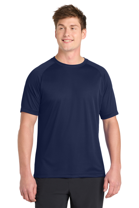 0110__T473__0__quote__Sport-Tek-Dry-Zone-Short-Sleeve-Raglan-T-Shirt__TrueNavy.jpg