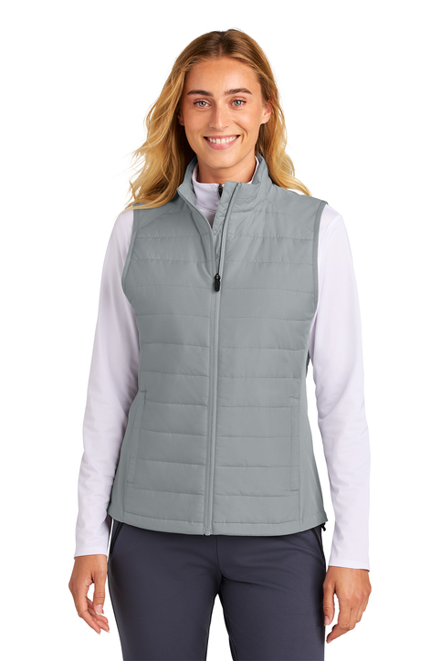 0114__LST941__40_92__from__Sport-Tek-Women-s-Teknical-Hybrid-Vest__Silver.jpg