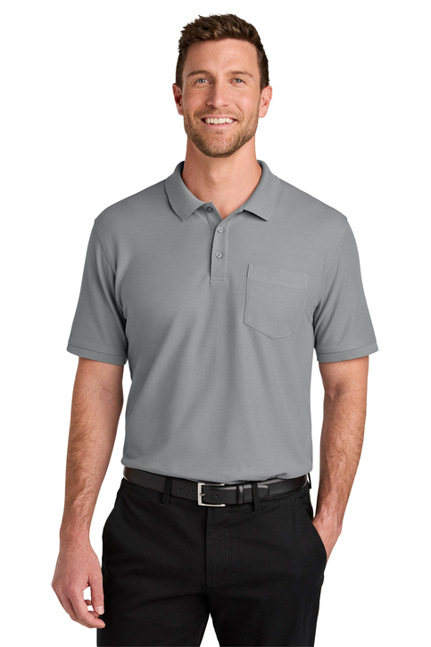 0115__TLK200P__20_98__from__Port-Authority-Tall-Wearever-Signature-Pique-Pocket-Polo__GustyGrey.jpg