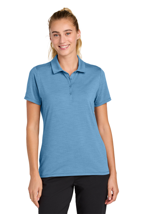 0116__LST490__22_34__from__Sport-Tek-Women-s-Versa-Polo__CarolinaBl.jpg