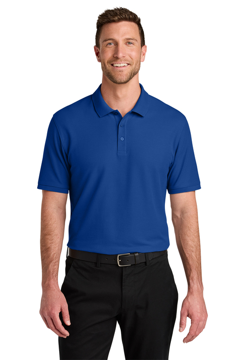 0118__TLK200__18_98__from__Port-Authority-Tall-Wearever-Signature-Pique-Polo__TrueRoyal.jpg