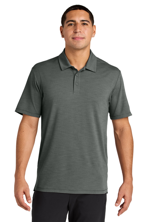 0120__ST490__22_34__from__Sport-Tek-Versa-Polo__ShadowGrey.jpg