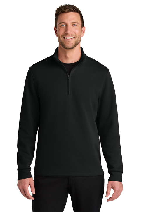 0121__K210__36_02__from__Port-Authority-Wearever-Signature-Double-Pique-1-4-Zip__DeepBlack.jpg