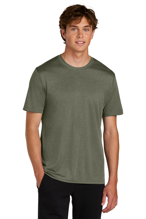 0122__PC390__0__quote__Port-Co-Heather-Performance-Tee__OlvDrabGnH.jpg