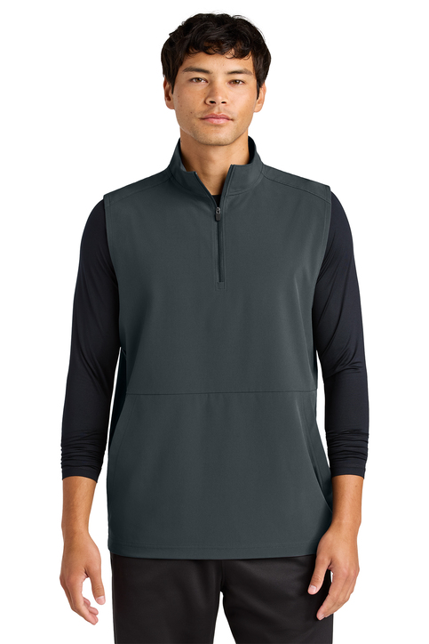 0123__ST487__33_16__from__Sport-Tek-Repeat-1-2-Zip-Vest__IronGrey.jpg