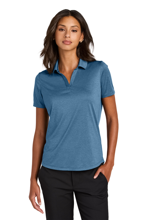 0125__MM1021__23_88__from__Mercer-Mettle-Women-s-Recharge-Jersey-Polo__HarborBlHt.jpg