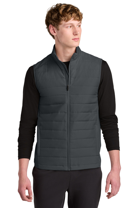 0128__ST941__40_92__from__Sport-Tek-Teknical-Hybrid-Vest__IronGrey.jpg