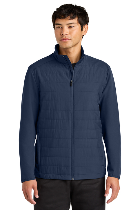0130__ST940__46_18__from__Sport-Tek-Teknical-Hybrid-Jacket__TrueNavy.jpg