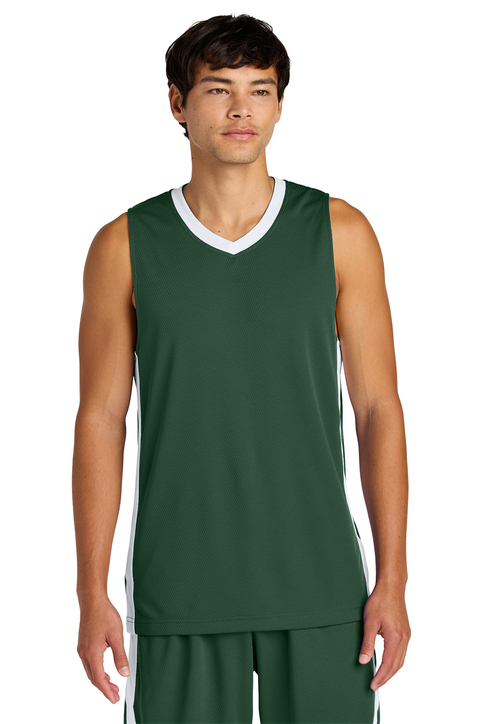 0132__ST900__17_86__from__Sport-Tek-Rival-Basketball-Rev-Jersey__FrGnWhite.jpg