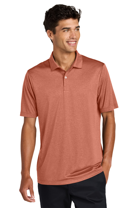 0134__MM1020__23_88__from__Mercer-Mettle-Recharge-Jersey-Polo__SiennaHthr.jpg