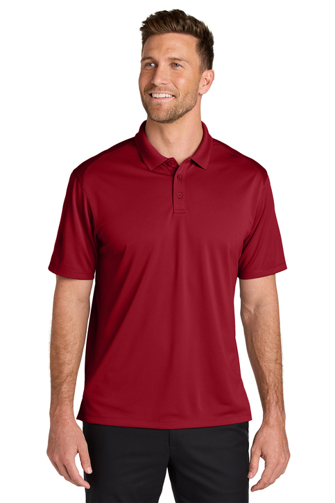 0135__K240__17_86__from__Port-Authority-Wearever-Performance-Pique-Polo__RichRed.jpg