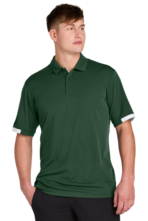 0140__ST444__18_98__from__Sport-Tek-Club-Colorblock-Polo__FrGnWhite.jpg