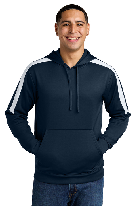 0143__ST255__42_44__from__Sport-Tek-Sport-Wick-Fleece-United-Pullover-Hoodie__NavyWhite.jpg