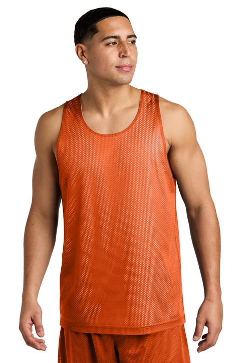 0144__ST5000__10_04__from__Sport-Tek-PosiCharge-Reversible-Mesh-Tank__DpOrWhite.jpg