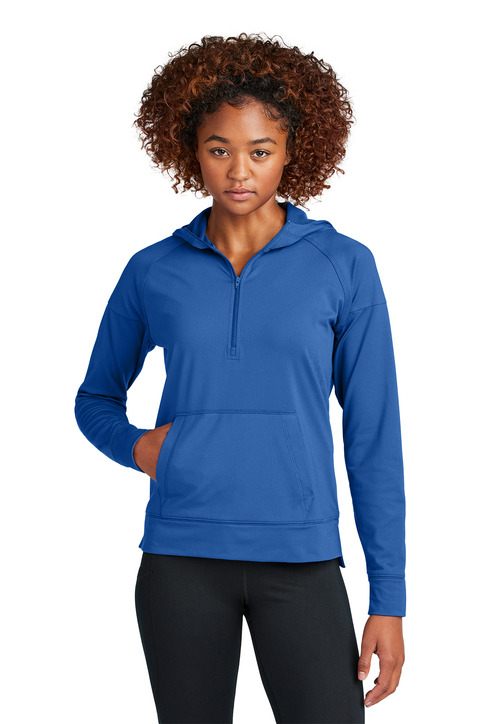 0146__LST856__43_86__from__Sport-Tek-Women-s-Sport-Wick-Stretch-1-2-Zip-Hoodie__TrueRoyal.jpg