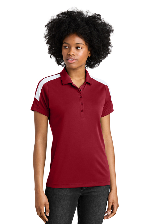 0149__LST104__17_54__from__Sport-Tek-Women-s-Competitor-United-Polo__DpRdWht.jpg